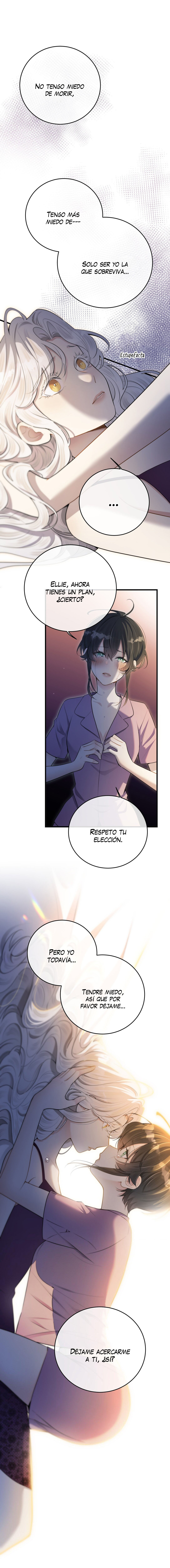 Imagen del capítulo 53